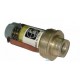 Электромагнитный клапан для газового клапана 630 Eurosit 